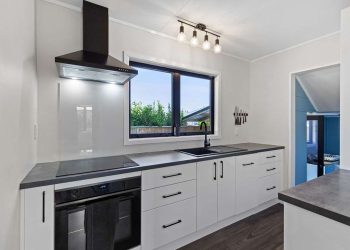  at 2A Hackett Street, Whanganui East, Whanganui