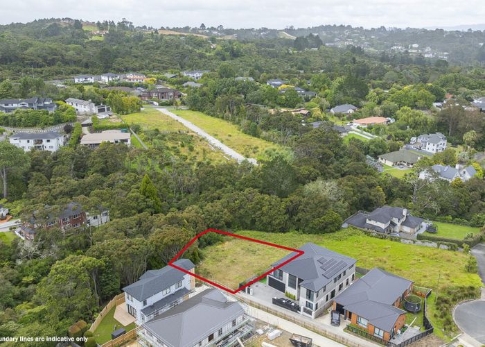  at 10C Albertine Place, Greenhithe, North Shore City, Auckland