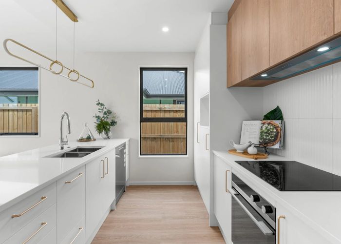  at 13 Hean Road, Halswell, Christchurch