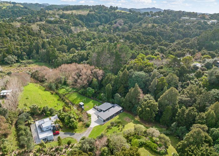  at 30 Sunset Parade, Whangarei