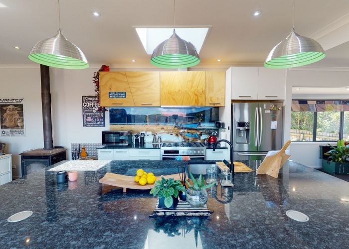  at 571 Waitarere Beach Road, Waitarere Beach, Levin
