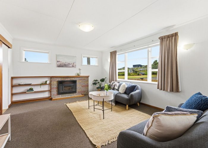  at 15 Egmont Street, Castlecliff, Whanganui, Manawatu / Whanganui