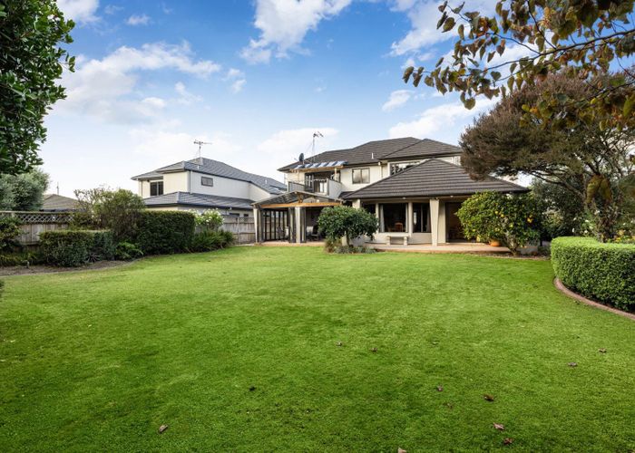  at 29 Keswick Crescent, Huntington, Hamilton, Waikato