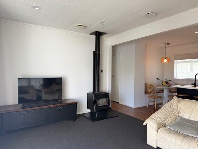  at 17a Humber Crescent, Gate Pa, Tauranga, Bay Of Plenty