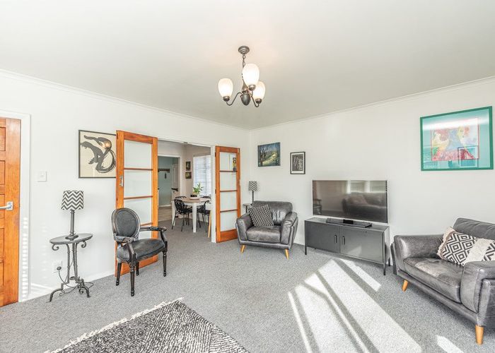  at 4 Dickson Crescent, Saint Johns Hill, Whanganui