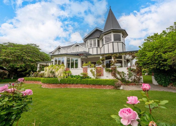  at 44 Orbell Street, Highfield, Timaru, Canterbury