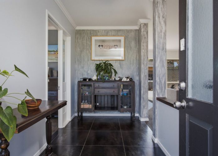  at 51 Bayfair Drive, Mount Maunganui, Mount Maunganui