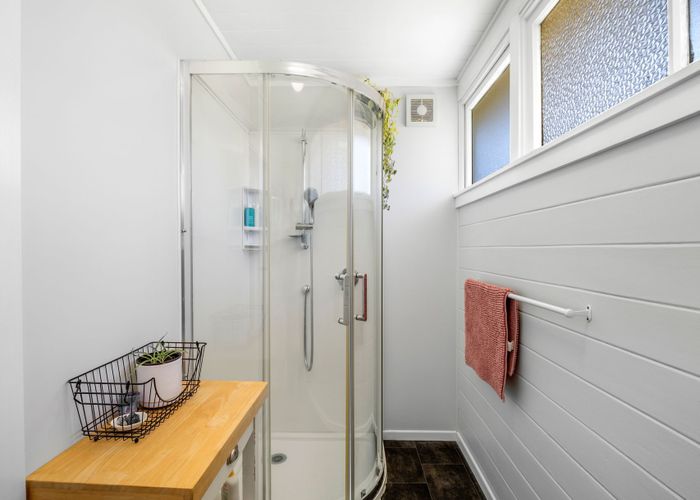  at 18 Aotea Street, Castlecliff, Whanganui, Manawatu / Whanganui