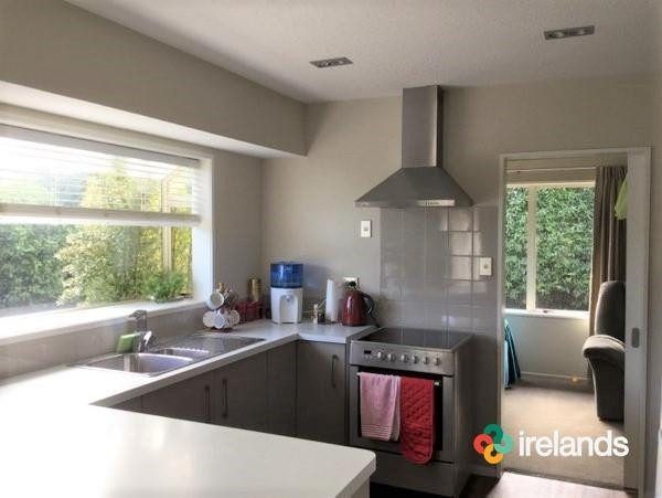  at 6 Blouden Lane, Burwood, Christchurch City, Canterbury