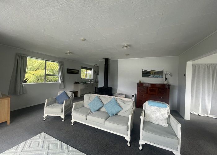  at 685  Queen Charlotte Drive, Havelock, Marlborough, Marlborough
