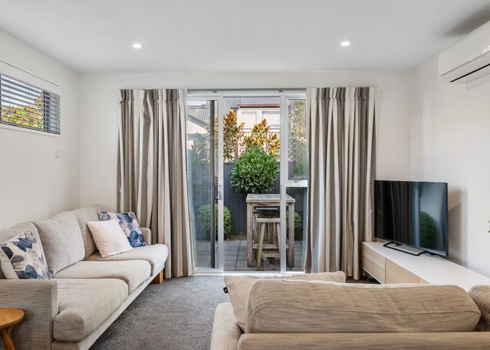  at 8/46 Andover Street, Merivale, Christchurch City, Canterbury
