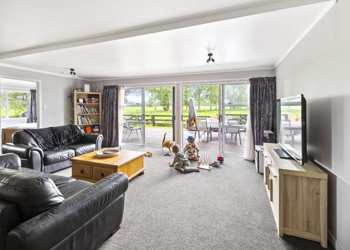  at 403 Longview Road, Reporoa
