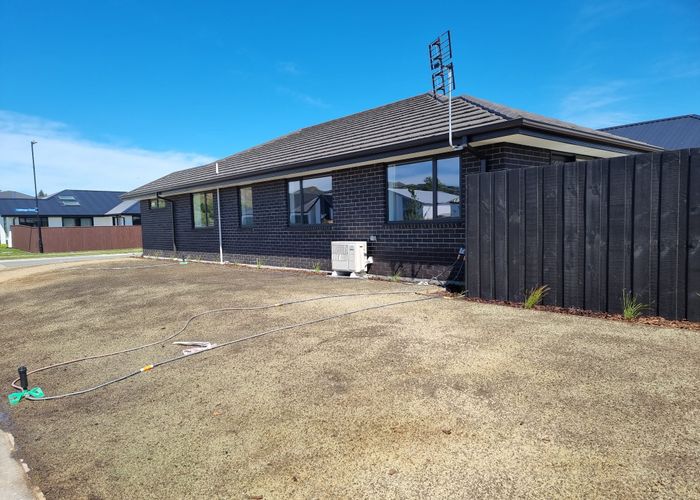  at 2 Cabbage Close, Halswell, Christchurch City, Canterbury