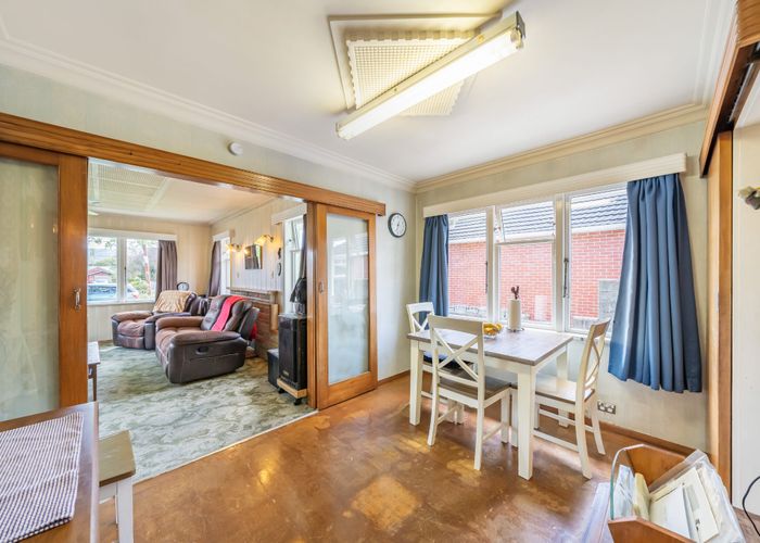  at 5 Seddon Street, Wallaceville, Upper Hutt