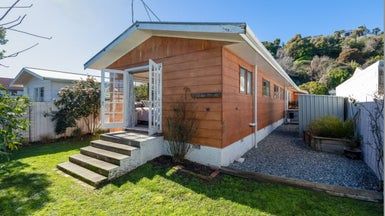  at 1/184 Tahunanui Drive, Tahunanui, Nelson