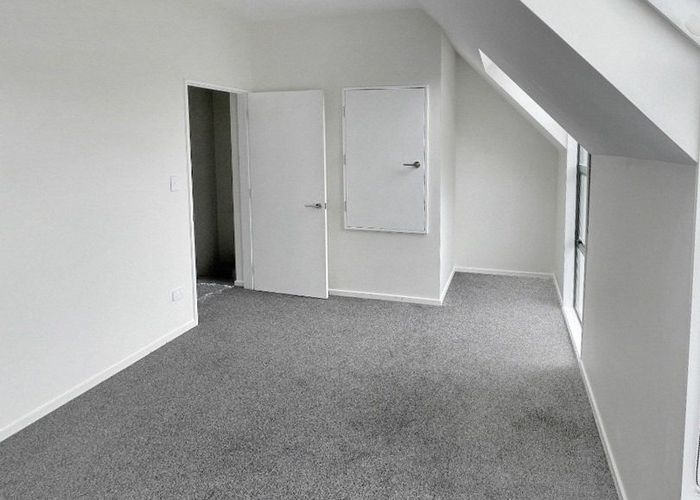  at 5/611 Madras Street, St. Albans, Christchurch City, Canterbury