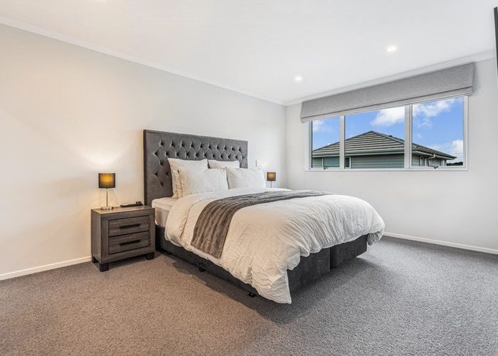  at 63 Kopuru Road, Whenuapai, Auckland
