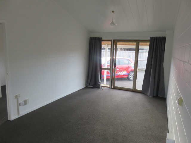  at 13 Albert Street, Hamilton East, Hamilton