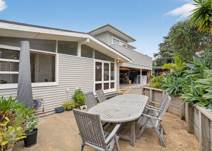  at 12 Garmons Way, Castor Bay, North Shore City, Auckland