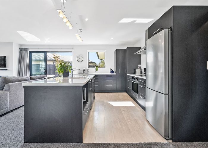  at 10 Doppler Place, Wigram, Christchurch