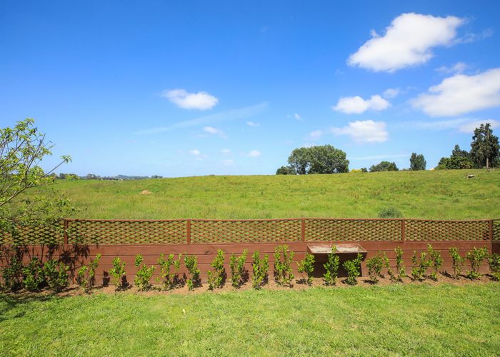  at 2/91 Whitmore Street, Kihikihi, Te Awamutu