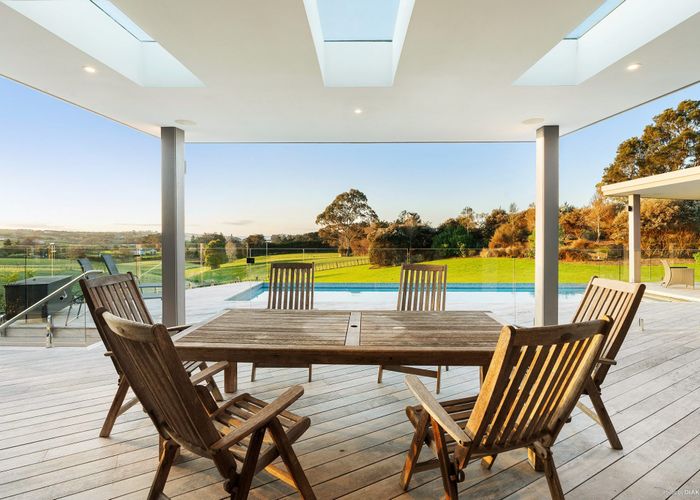  at 38 Trig Road, Howick