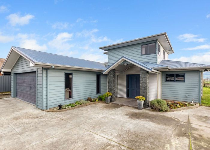  at 12 Hulme Place, Owhata, Rotorua