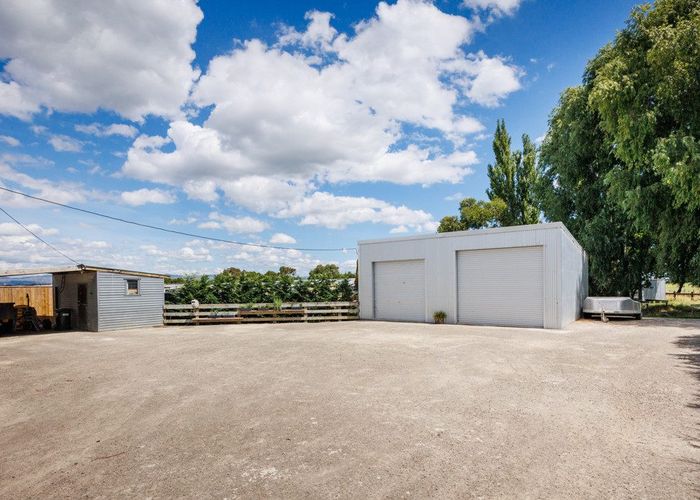 at 1019 Rangitikei Line, Newbury, Feilding