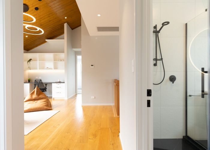  at 20A Scott Road, Hobsonville, Waitakere City, Auckland