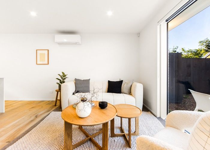  at 4/27 Redruth Avenue, Spreydon, Christchurch City, Canterbury