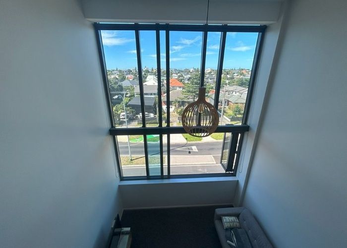  at 16/436 Maunganui Road - Kombi Apartments, Mount Maunganui, Tauranga, Bay Of Plenty