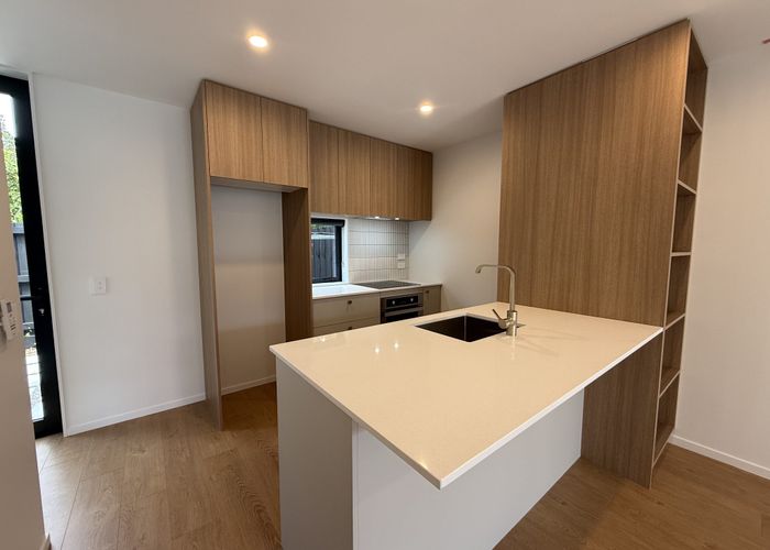  at 3/86 Holly Road, St. Albans, Christchurch City, Canterbury