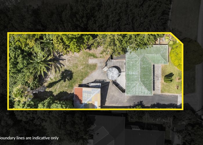  at 35 Bell Road, Beachlands, Auckland