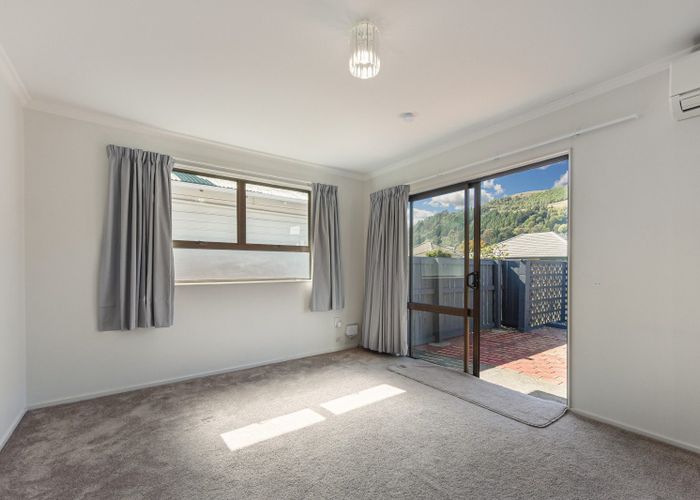  at 1/30 Tasman Street, The Wood, Nelson, Nelson / Tasman