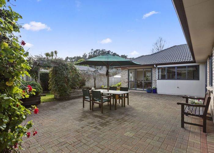  at 13 Red Shed Lane, Albany, Auckland
