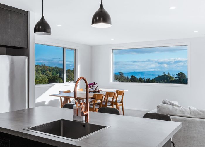  at 5 Glendas Way, Acacia Bay, Taupo, Waikato