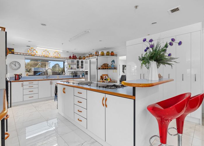  at 748 Norfolk Road, Carterton, Carterton, Wellington