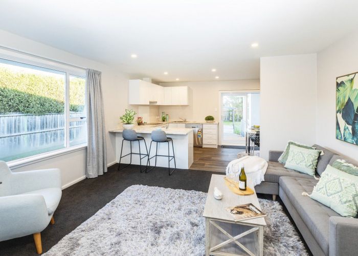  at 75 Stanbury Avenue, Somerfield, Christchurch City, Canterbury