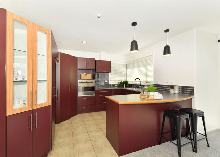  at 3 Laguna Gardens, Shirley, Christchurch