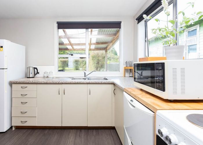  at 7 Croft Place, Stillwater, Greymouth