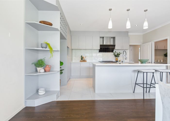  at 29 Sirius Crescent, Rototuna North, Hamilton