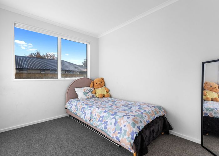  at 92B Wilson Road South, Paengaroa, Western Bay Of Plenty, Bay Of Plenty