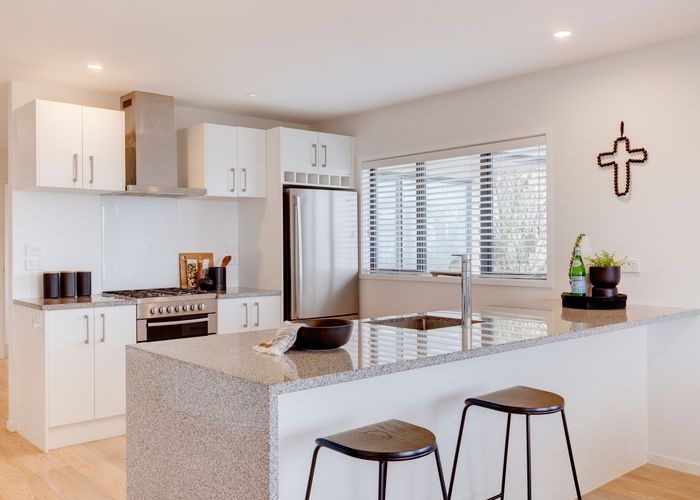  at 46A Memorial Drive, Parahaki, Whangarei