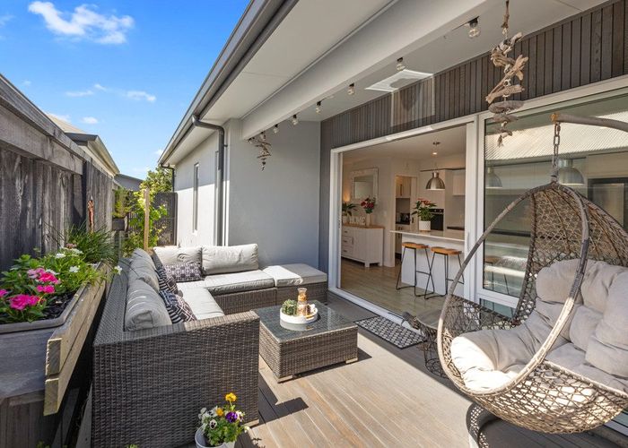  at 106 Coast Boulevard, Papamoa, Tauranga, Bay Of Plenty