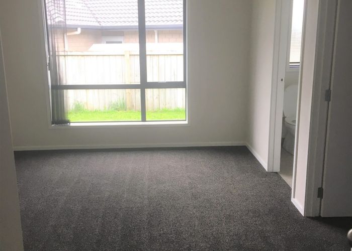  at 9 Teatree Close, Huntington, Hamilton, Waikato