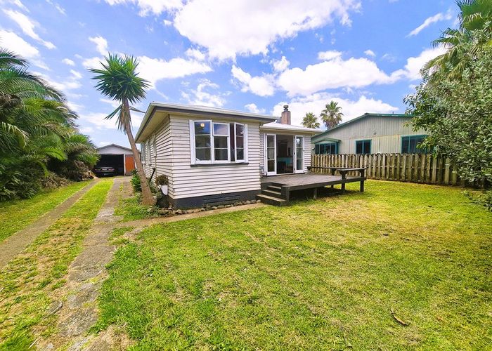 at 11 Gill Road, Awanui, Far North, Northland