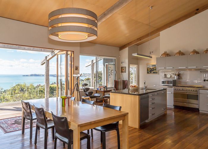 at 17 Kauri Drive, Sandspit, Warkworth