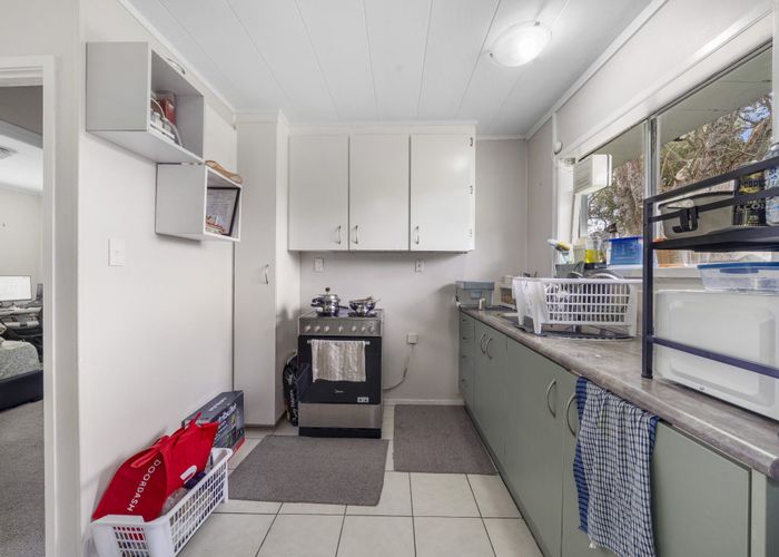  at 13/66 Astley Avenue, New Lynn, Waitakere City, Auckland