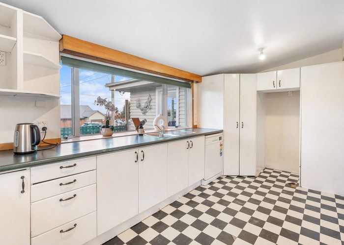  at 34 Edna Street, Ocean View, Dunedin, Otago