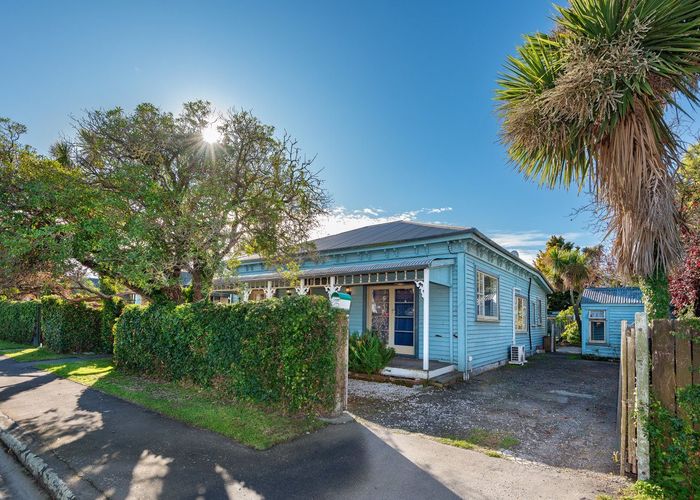  at 25 Rochester Street, Linwood, Christchurch City, Canterbury